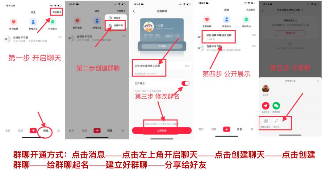 建群聊全流程.png